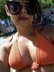 franziska0109 28 Jahre, aus Wiggensbach