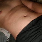 gagioboy 18 Jahre, aus Sulgen