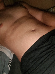 gagioboy 18 Jahre, aus Sulgen
