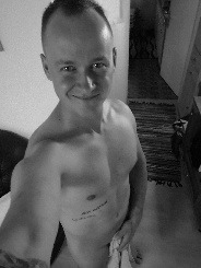 Gasparovic199005 29 Jahre, aus Feldkirch