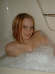 gentlewoman 38 Jahre, aus Rohrbach an der Teich