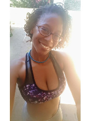 golden-bunny 29 Jahre, aus Osnabrück