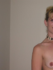 GreenCandy 46 Jahre, aus Neckenmarkt