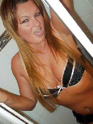 h.celine 38 Jahre, aus Großniedesheim