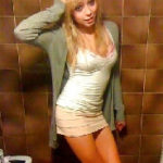 Hanna.s 24 Jahre, aus Nassenfels