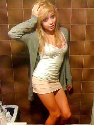 Hanna.s 24 Jahre, aus Nassenfels