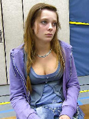 hanna_T 24 Jahre, aus Osterode am Harz