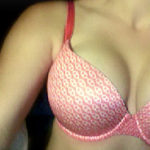 Hannah27 33 Jahre, aus Villach