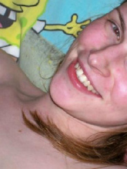 HannahM130186 28 Jahre, aus Rorbas