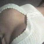 hilia 37 Jahre, aus Weissbad