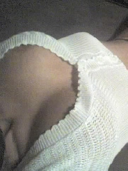 hilia 37 Jahre, aus Weissbad