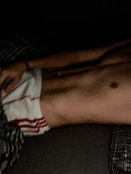Hornyguy69n5 21 Jahre, aus Zürich
