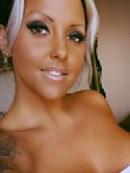 hotgirl904f31 28 Jahre, aus Parndorf