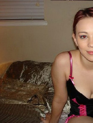 Ina.Trina 31 Jahre, aus Mühlberg