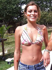 Irene_R 25 Jahre, aus Welschbillig