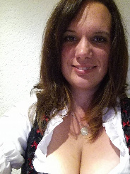 Isaabelll 28 Jahre, aus Bad Leonfelden