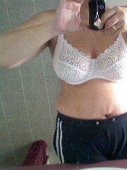 Izzzzza 37 Jahre, aus Wildegg