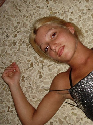 JASEMINE 38 Jahre, aus Wiendorf