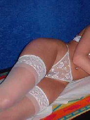Jeaninchen 42 Jahre, aus Scheffach
