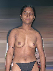 KamaSutra78 40 Jahre, aus Obererlinsbach
