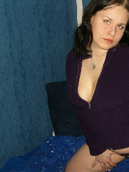 Kika84 34 Jahre, aus Güttingen