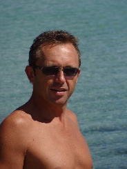 Klaus197599 34 Jahre, aus Riedau