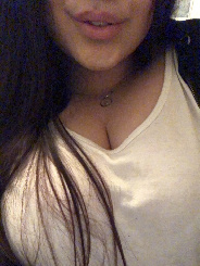 Lilyth 19 Jahre, aus Köln