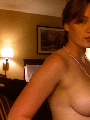 Linda170187 32 Jahre, aus Safenwil