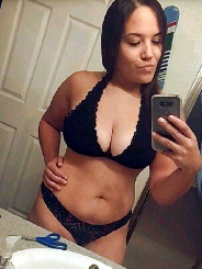 Lotte.G 28 Jahre, aus Haunetal