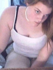Maja84 34 Jahre, aus Eichberg