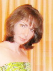 mandy761 42 Jahre, aus Puchenau
