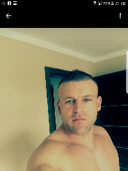 Marcinschmid198286 30 Jahre, aus Wien