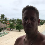 Markus196908 49 Jahre, aus Thun
