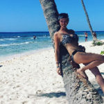 Mayam 26 Jahre, aus Windischeschenbach