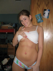Melanie071086 32 Jahre, aus Embrach