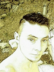mike01984 34 Jahre, aus Gaschurn