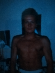 Mollenhauerthomas197147 48 Jahre, aus Recklinghausen