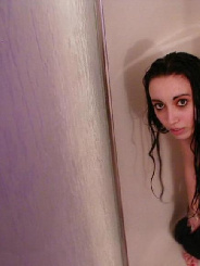 Moonlight_Miley 23 Jahre, aus Sankt Gallen