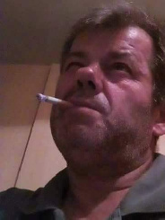 Musakorkmaz1966rk 28 Jahre, aus Kitzbühel
