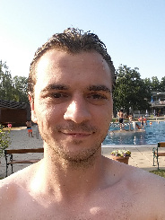 Nakonakov199084 29 Jahre, aus Amstetten