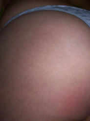Nancymaeuschen 35 Jahre, aus Weißenbach am Attersee