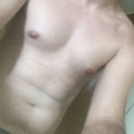 Nessness 31 Jahre, aus Graz