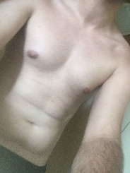 Nessness 31 Jahre, aus Graz