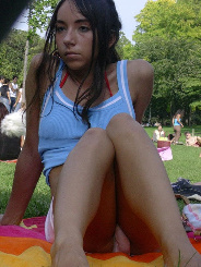 outdoor_jolina 38 Jahre, aus Tweng
