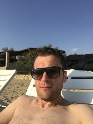 Rab2015 43 Jahre, aus Azmoos