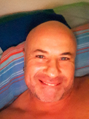 Reinholdkohsamui1981le 37 Jahre, aus Puntigam