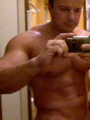 Robertsmooth19834o 30 Jahre, aus Wals