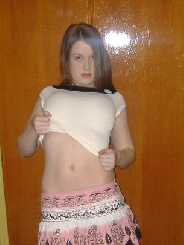 RochLady 35 Jahre, aus Wilhelmsdorf