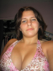 Sasani 39 Jahre, aus Solothurn