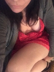 schwanz-pussy 38 Jahre, aus Münster